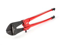 MIT3421  36" Heavy Duty Bolt Cutter