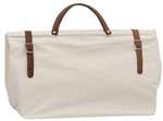 MN315 20” Canvas Economy Tool Bag
