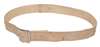 MN416X Leather Tool Belt 1-3/4” Fits 29”-46” Waist