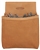 MN444 Leather 1 Pocket Nail Bag