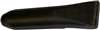 MPLSM40-O 7-1/2” x 1-5/8” Oval Body Carbide Tip Pitching Chisel