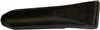 MPLSM50-O 7-1/2” x 2” Oval Body Carbide Tip Pitching Chisel