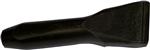 MPLSM50-R 7-1/2” x 2” Round Body Carbide Tip Pitching Chisel