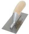 MT11 Marshalltown 8" x 3" Midget Trowel