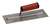 MT12D Marshalltown 11” x 4-1/2” Drywall Trowel Durasoft Handle Straight