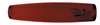 MT14P Marshalltown 5-1/2" Plastic Brick Trowel Handle