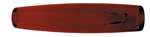 MT14P Marshalltown 5-1/2" Plastic Brick Trowel Handle