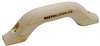 MT16M Marshalltown Wood Float Handle