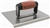 MT188SSD Marshalltown 8 x 6 SS Edger-Straight Ends-1/2" Radius, 5/8"  Lip-DuraSoft® Handle