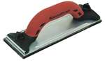 MT20D Marshalltown DuraSoft® Hand Sander