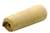 MT401 Marshalltown Straight Wood Finishing Trowel Handle