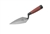 MT45 6D Marshalltown 6 x 2 3/4  Pointing Trowel w/DuraSoft® Handle