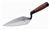 MT45 7D Marshalltown 7 x 3  Pointing Trowel w/DuraSoft® Handle