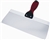 MT4508SD Marshalltown 8" Stainless Steel Taping Knife w/DuraSoft® II Handle