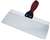 MT4510SD Marshalltown 10" Stainless Steel Taping Knife w/DuraSoft® Handle