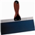 MT4512D Marshalltown 12" Blue Steel Taping Knife w/DuraSoft® II Handle