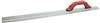 MT4623D Marshalltown 30" x 3 1/8" Magnesium Darby-Straight Blade w/DuraSoft® Handle