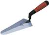 MT48AD Marshalltown  Insulator Trowel 7 x 3 3/8 w/ DuraSoft Handle