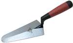 MT48D Marshalltown  7 x 3 3/8  Gauging Trowel w/DuraSoft® Handle