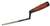 MT506D Marshalltown  6 3/4 x 1/2  Tuck Pointer w/DuraSoft® Handle