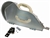 MT5301 Marshalltown SeamSlammer™ Drywall Banjo Taper