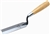 MT56 Marshalltown 6 x 2  Margin Trowel w/ Wooden Handle