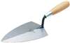 MT57 Marshalltown 7 x 4 3/8 Tile Setter's Trowel