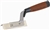 MT5768D Marshalltown 1 1/2" EIFS Outside Corner Trowel