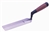 MT58D Marshalltown 8 x 2  Margin Trowel w/DuraSoft® Handle