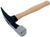 MT601 Marshalltown  24 oz.  Brick Hammer-11 1/2"  Handle