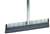 MT820 Marshalltown 20 X 4 Floor Scraper W/60" Handle