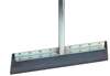 MT820 Marshalltown 20 X 4 Floor Scraper W/60" Handle