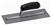 MTFT114P Marshalltown 11X4-1/2  Plaster Trowel