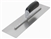 MTFT164P Marshalltown 16X4  Finishing Trowel