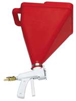 MTHG692 Marshalltown SprayMate® Hopper Gun