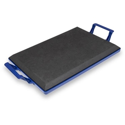 MTKB451 Marshalltown Kneeler Board