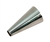 MTRT693 Marshalltown Metal Replacement Grout Bag Tip for #GB692