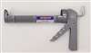 NB22 Newborn 11oz Smooth Rod Dripless Caulk Gun