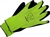 NG1612L Pr Hi-Viz Advanced Foam Nitrle Glove - Large - Sold in Dozens Only