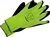 NG1612XL Pr Hi-Viz Advanced Foam Nitrile Glove - XLarge - Sold in Dozens Only