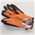 NG1712AF-M Nitrile Insulated Glove - Medium