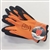 NG1712AF-XL Nitrile Insulated Glove - XLarge