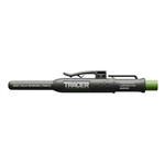 OXADP2 TRACER Deep Pencil Marker & Site Holster