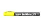 OXAPTM1  TRACER Paint Marker (Yellow)