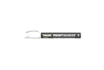 OXAPTM2  TRACER Paint Marker (White)