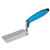 OXP013418 OX 8" X 2" MARGIN TROWEL - OX GRIP