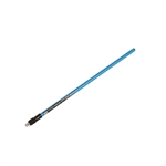 OXP016550  OX Pro Telescopic Handle - 9' to 16'