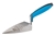 OXP018506 OX 6" PHILA POINTING TROWEL