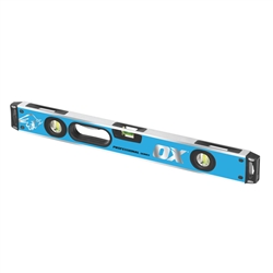 OXP024412 OX 48" PRO LEVEL