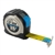 OXP029425 OX 25' SS MAGNETIC TAPE MEASURE